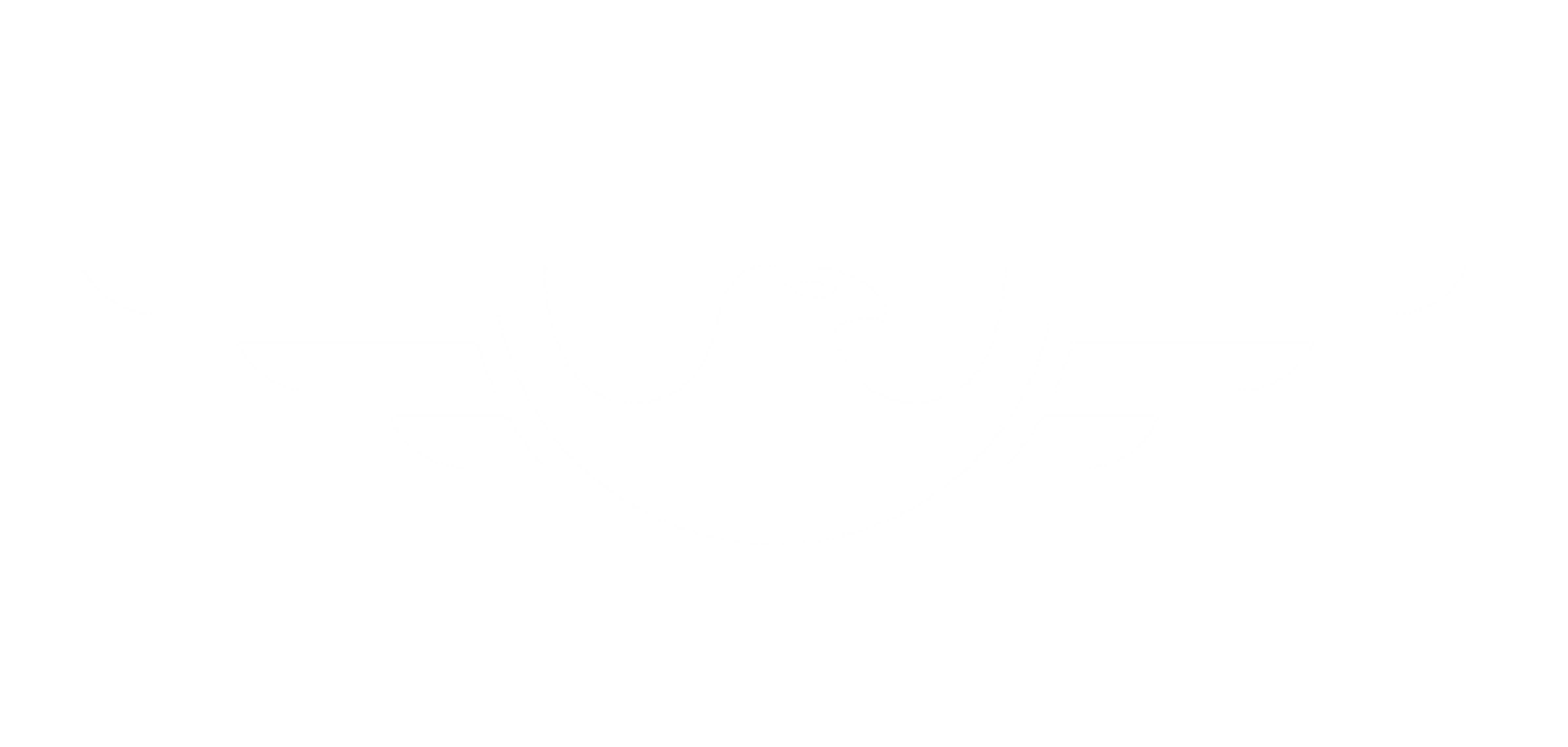 alternador-i10